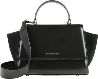 Alexia mini bag