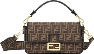 Baguette bag