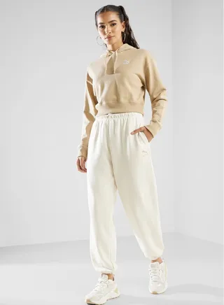 Better Classics Sweatpants