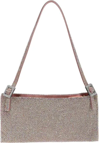 Your Best Friend La Grande Bag
