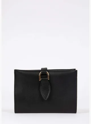 Woman Casual Wallet