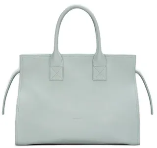 Marsèll Curva Medium Tote Bag