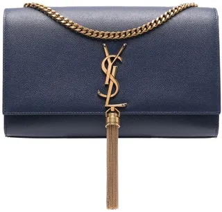 medium Kate crossbody bag