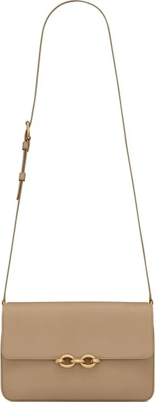 Le Maillon crossbody bag