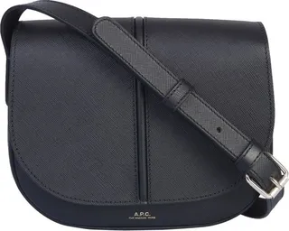 A.P.C. Betty Shoulder Bag