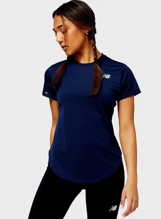 Accelerate T-Shirt