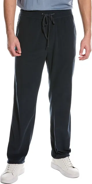 James Perse Classic Sweatpant