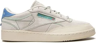 Club C 85 low-top sneakers