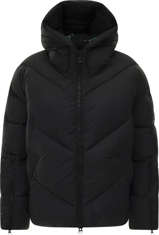 Janett Oversize Puffer Save the Duck