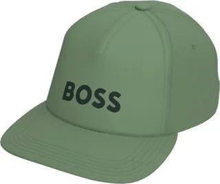 Seville BOSS Baseball Cap