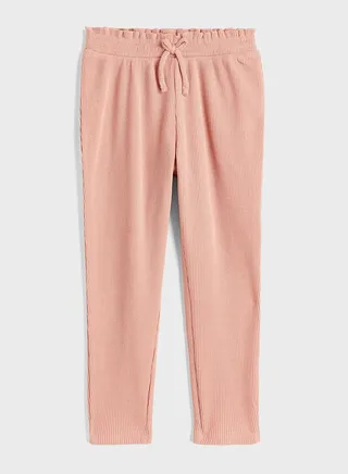 Kids Essential Sweatpants
