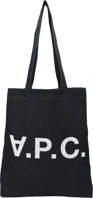 'laure Shopping Bag