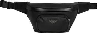 Belt Bag