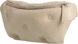 Bum Bag Dove Grey