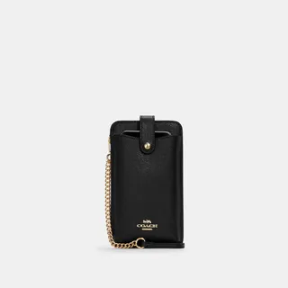 Phone Crossbody