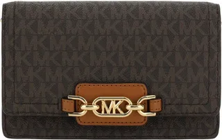 Heather Shoulder Bag