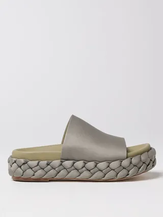 Flat sandals woman Paloma BarcelÒ