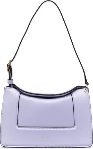 mini Penelope shoulder bag