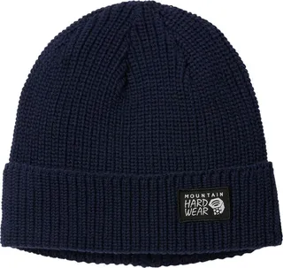 Mountain Hardwear Cabin to Curb Unlined Beanie