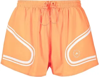 TruePace running shorts