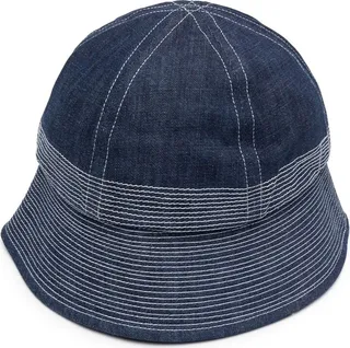 Gilligan bucket hat
