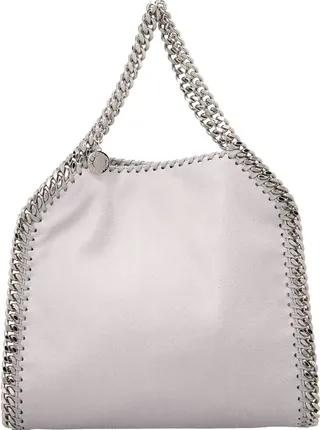 'mini Falabella' Handbag