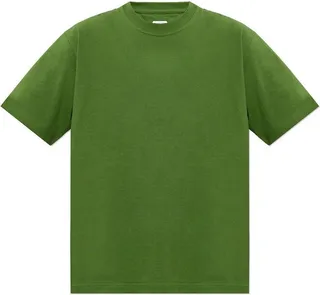 Bottega Veneta Crewneck T-Shirt