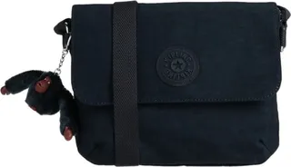 Cross-body Bag Midnight Blue