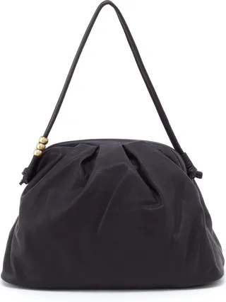 Adalyn Frame Shoulder Bag