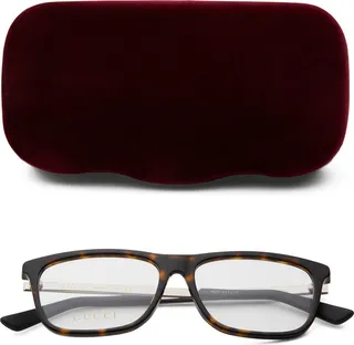 55mm Designer Opticals