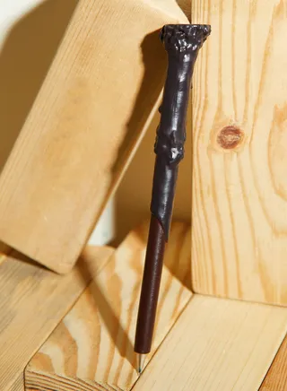 Harry Potter Wand Pen