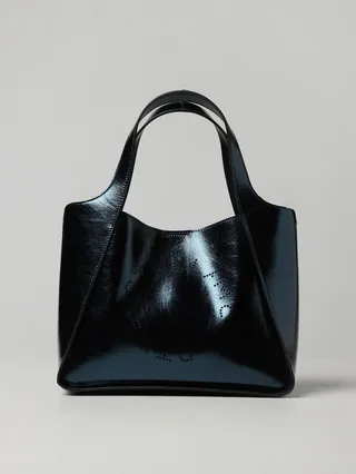Tote bags woman Stella Mccartney