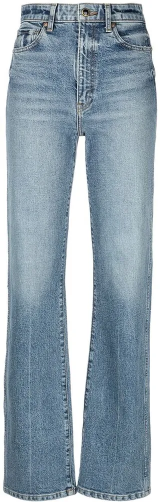 The Danielle jeans