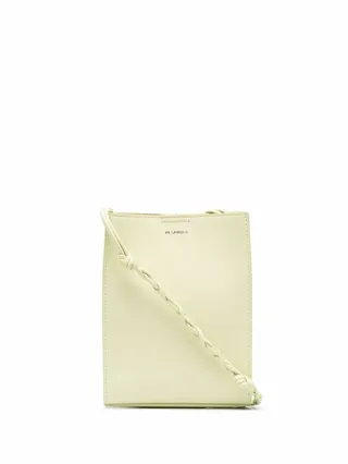 small Tangle shoulder bag