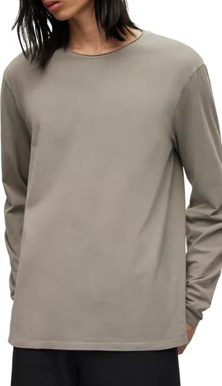 Bodega Long Sleeve T-Shirt