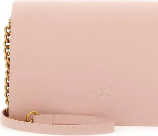 love Click Classic Bag