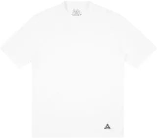 Sofar cotton T-Shirt
