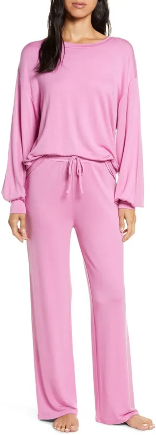 Play It Cool Pajamas