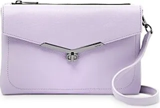 Botkier Valentina Pancake Crossbody