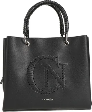 Handbag Black