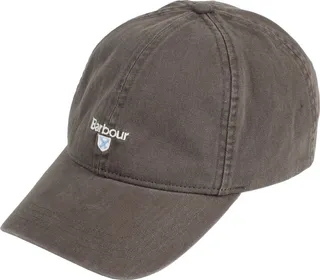 Hat Khaki