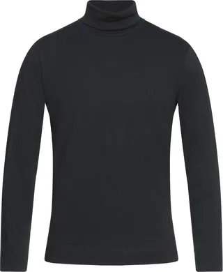 T-shirt Black