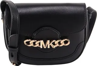 Michael Michael Kors Hally Extra Small Crossbody Bag