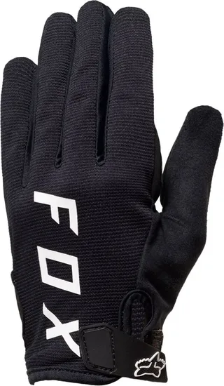 Fox Racing Ranger Gel Glove - Men's