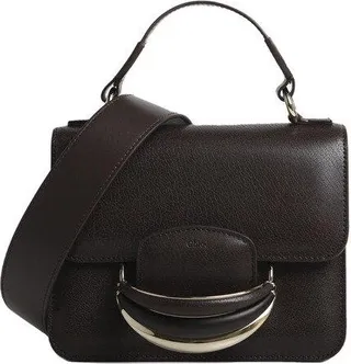 Kattie Shoulder Bag