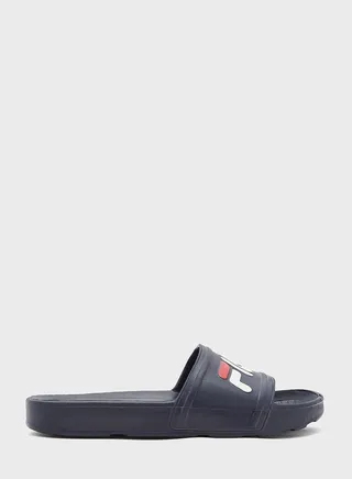 Sleek Slides