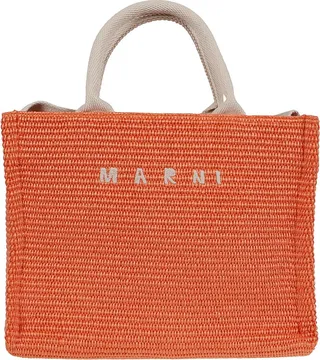 Small Basket