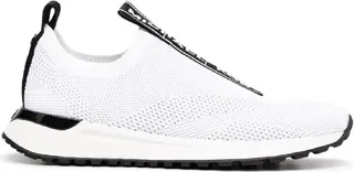 Bodie Slip On