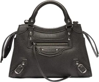 Neo Classic XS handbag