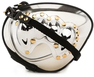 I13 messenger bag